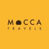 Photo for Beste Urlaubsziele Fr Eine Familienreise In Asien