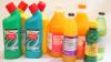 Photo for CFT Labels (Pty) Ltd