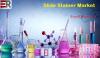 Photo for Slide Stainer Market: New Business Opportunities & Investment Research Report 2018-2025