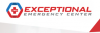 Photo for Exceptional Emergency Center - Sachse