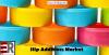Photo for Slip Additives Market – Global Industry Trend Analysis 2015 to 2017 and Forecast 2018 – 2025
