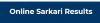 Photo for Online Sarkari Results