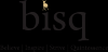 Photo for Bisq