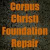 Photo for Corpus Christi Foundation Repair