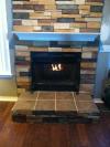Photo for Local chimney repair panama city