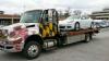 Photo for Nic's Towing & Recovery