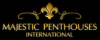 Photo for Worldwide Penthouse Suites
