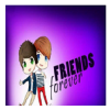 Photo for Friendship Forever Irvine
