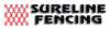 Photo for Sureline Fencing
