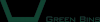 Photo for Green Bins