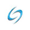 Photo for Strickland Communications, Inc.
