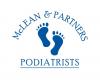Photo for McLean & Partners
