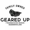 Photo for Geared Up Transmissions