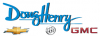 Photo for Doug Henry Chevrolet Buick GMC