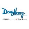 Photo for Doug Henry Chrysler Dodge Jeep Ram