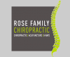 Photo for Rose Family Chiropractic