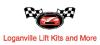 Photo for Loganville Lift Kits and More