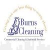 Photo for Burns Cleaning LLC
