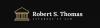 Photo for Robert S. Thomas, Attorney at Law