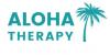 Photo for Aloha Therapy