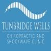 Photo for Tunbridge Wells Chiropractic