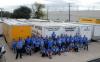 Photo for North American Van Lines
