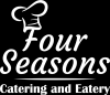 Photo for Four Seasons Pensacola - Catering Services