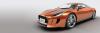 Photo for AutoNation Lincoln Union City