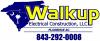 Photo for Walkup Electrical Construction, LLC