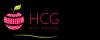 Photo for HCG Diet System