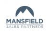 Photo for Mansfield Sales consulting