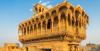 Photo for Spend Your Vacation In Pink City - Rajasthan Tour Packages