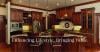 Photo for Cabinetry Plus
