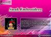 Photo for Swak Embroidery