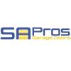 Photo for Metro Garage Doors San Antonio
