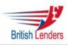 Photo for British Lenders Ltd