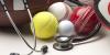 Photo for Global Sports Medicine Market, by Product Type, Application, and Geography - Trends and Forecast to 2025