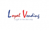 Photo for Loyal Vending