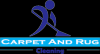 Photo for Carpet and Rug Cleaning Fayetteville