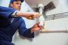Photo for Tips by Licensed plumbers in Toronto