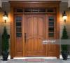 Photo for GA Garage Door Repail Service