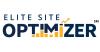 Photo for Elite Site Optimizer