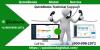 Photo for Are you Looking for QuickBooks Technical Support Phone Number?