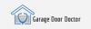Photo for Garage Door Doctor