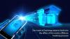 Photo for Standard Offshore Banking Services from 