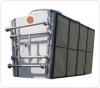 Photo for Dry Cooling Tower Manufacturers