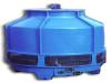 Photo for FRP Cooling Tower Manufacturers