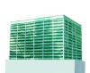 Photo for Natural Draft Cooling Tower Manufacturers