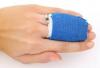 Photo for Advanced Wound Care Management Market, by Product Type, Wound Type, End User and by Geography - Trends and Forecast to 2025