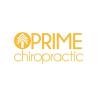 Photo for Prime Chiropractic